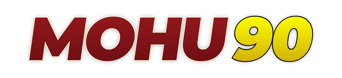 mohu90